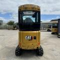 CAT 301.6