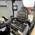 CAT 301.7CR