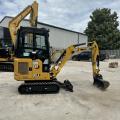 CAT 301.6