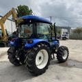 New Holland T4.55S